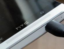 Что делать, если телефон HTC не включается Выключается телефон сам по себе htc