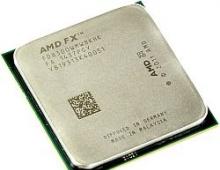 Собираем бюджетный компьютер на базе процессоров AMD Мощный пк на amd