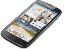 Прошивка смартфона Huawei G610-U20 Скачать прошивку для андройд хуавей g610 u20