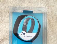 Фитнес-браслеты Huawei Подключение к смартфону