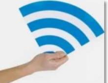 Насколько сложно самостоятельно установить Wi-Fi роутер дома?